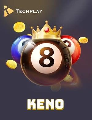 Trò Chơi Jackpot Lớn