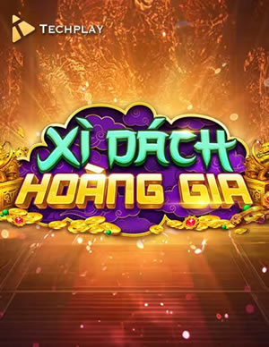 Trò Chơi Mooncake