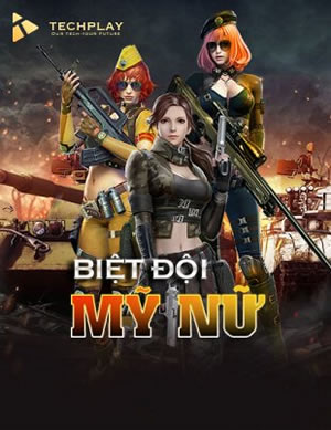 Trò Chơi Jackpot Lớn