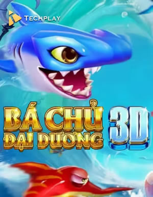 Tài Xỉu