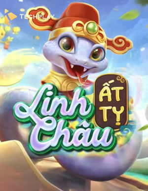 Phỏm