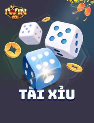 Trò Chơi Hilo