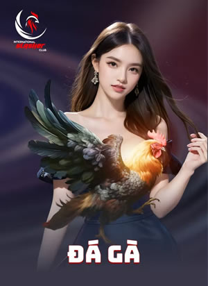 Gỏi Cuốn