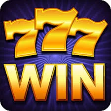 Rummy Winner